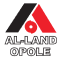Al-Land Opole