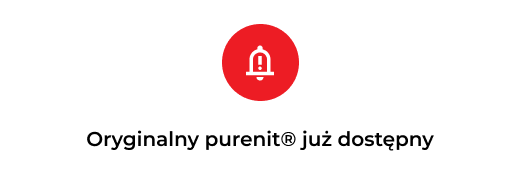 zmianamateriału